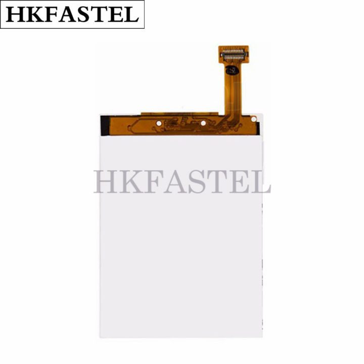 HKFASTEL%20Original%20Mobile%20Phone%20LCD%20Display%20For%20Nokia%20215%20220%20M-969%20RM-969%20RM-970%20RM-971%20RM-1125%20Repair%20Replacement%20Screen%20tools%20-%20Image%203