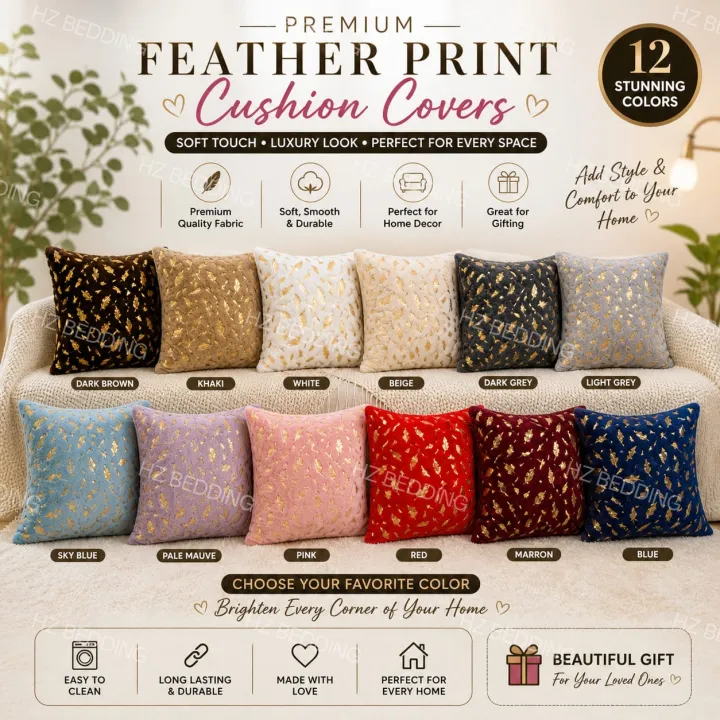 Super%20Soft%20Square%20Faux%20Throw%20Pillow%20Covers%20Sofa%20Cushion%20Covers%20Pillow%20Case%20HZ%20BEDDING%20-%20Image%202