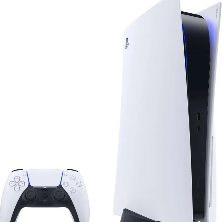Sony%20PlayStation%205%20-%20Ps5%20Console%20Disc%20Edition%20Japan/TRA/UK/EU/USA/Jumbo%20UAE/Australia/HK/China%20-%20Image%204