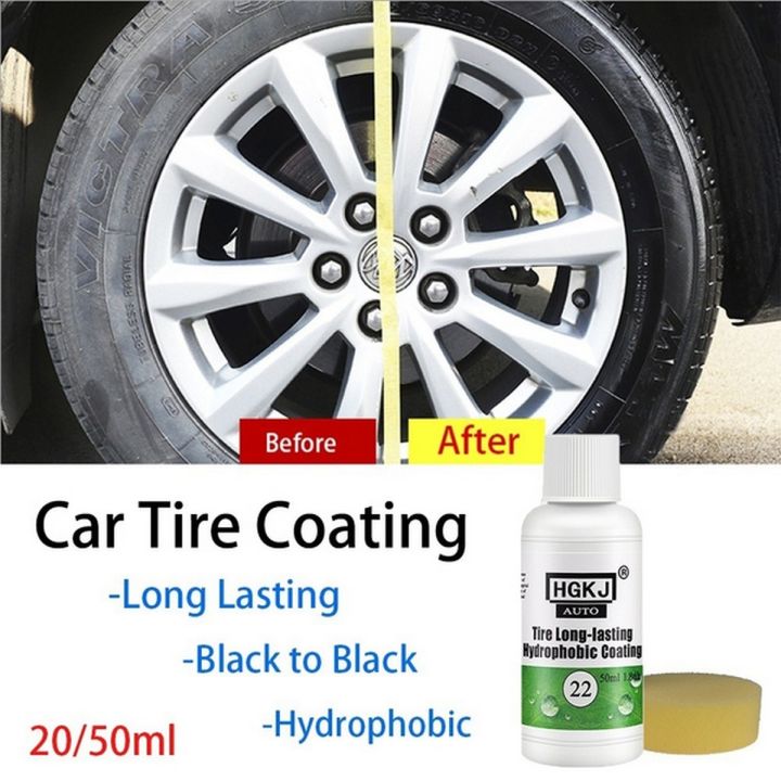 Car%20Accessories%20Car%20Cleaning%2050ml%20HGKJ-22%20Auto%20Car%20Tire%20Coating%20Tyre%20Gloss%20Long-lasting%20Hydrophobic%20Coating%20Tire%20Polish%20Tire%20Shine%20Tyre%20Coating%20Liquid%20Car%20Wax%20Car%20Polisher.%20-%20Image%202