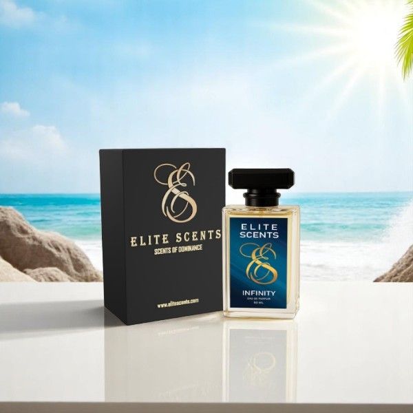 Infinity%20%7C%20Men%20Perfume%20%7C%20Elite%20Scents%20PK%20-%20Image%203