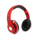 STN-16 Wireless Bluetooth Headphones With Mic Noise Cancelling Headsets Stereo Sound Earphones Sports Gaming Headphones Supports TF. 