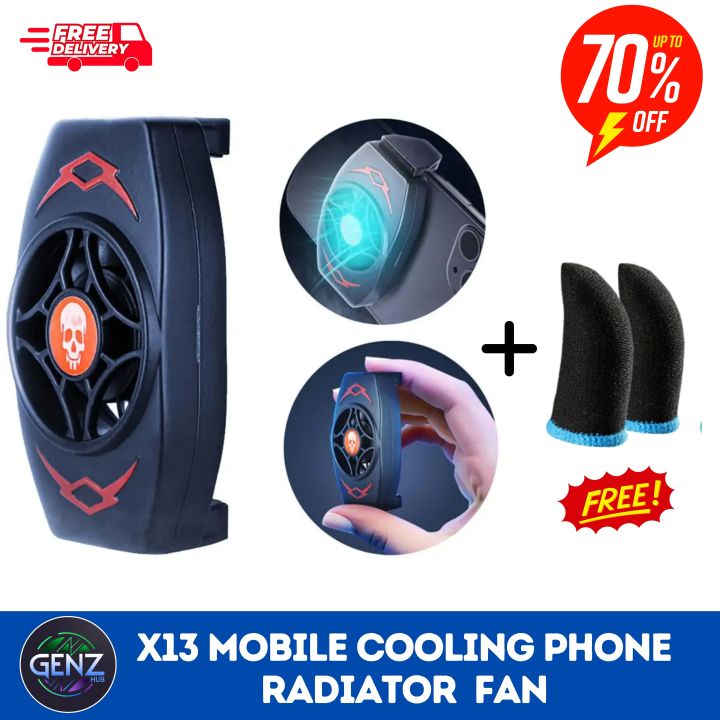 X13%20Mobile%20Cooling%20Phone%20Radiator%20Fan%20%7C%20Phone%20Game%20Cooler%20System%20Cooling%20Fan%20%7C%20PUBG%20Gamepad%20Trigger%20Controller%20For%20Gaming%20All%20Smart%20Phone%20Devices.%20-%20Image%202