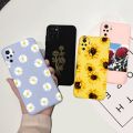 Case Not10 Pro, for R Cartoon Cute Cover Mi Note for Xiaomi Red 10 Phone Case Silicone Soft TPU Cactus edmi Note10 Max Mobile e 10s Coque. 