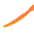 2PCS Airplane GWS Propeller EP5030 7035 8040 8060 9050 1060 Screw Propeller Props For RC Model Aircraft Replace. 