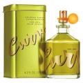 Curve for Men by Liz Claiborne. 