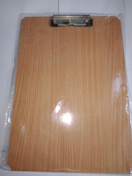 Examination%20Board%20-%20Clip%20Board%20for%20Examination%20Wooden%20-%20Image%205