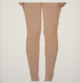 Women's Tights for Jim and Jogging Pack of 3-Women's Real Lycra Tights For Jogging and Jim. 