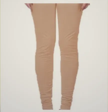 Women's%20Tights%20for%20Jim%20and%20Jogging%20Pack%20of%203-Women's%20Real%20Lycra%20Tights%20For%20Jogging%20and%20Jim%20-%20Image%204