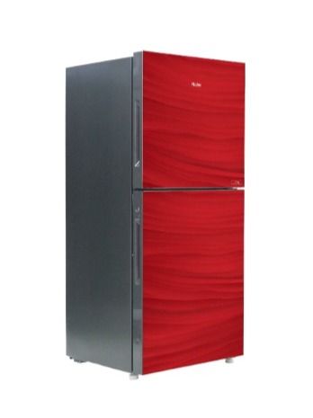 Haier%20HRF-216%20EPB/EPR/EPC%20-%20E-Star%20Series%208%20Cuft%20Refrigerator%20-%20Image%203