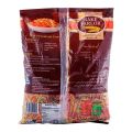 Pasta Colored Flavored Vermicelli 200gm. 