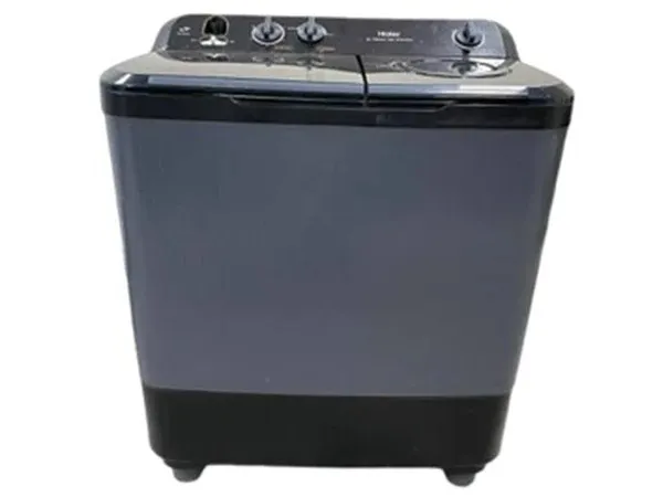 Haier%20Washing%20Machine%20%7C%20New%20Model%20HTW%20100-196G%20/%20HTW%20100-196E%20%7C%2010%20KG%20Wash%20CapacityTwin%20Tub%20Semi%20Automatic%20Washing%20Machine%20%7C%20Shower%20Rinse%20%7C%2010%20Years%20Brand%20Warranty%20-%20Image%203