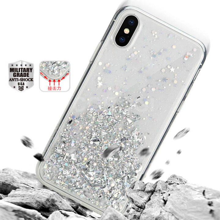 For%20Samsung%20Galaxy%20Note%209%20Cover%20Fashion%20Shiny%20Glitter%20Starry%20Space%20Girls%20Slim%20Phone%20Case%20Clear%20Soft%20TPU%20Silicone%20Bumper%20Shockproof%20Protective%20Back%20Cover%20-%20Image%209