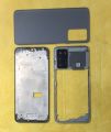 Oppo A16 Casing full Body Housing Complete body. 