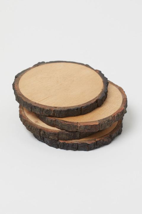 Natural%20Wood%20Round%20Coasters%20Set%20Wooden%20Coasters%20Coffee%20Tea%20Mug%20Drinks%20Holder%20Cup%20coaster%20-%20Image%207