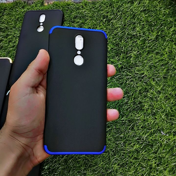 OPPO%20F11%20GKK%20360%20Full%20Protection%20Case%20-%20Patented%20Design%20for%20All-Around%20Defense%20-%20High-Quality,%20Impact-Resistant%20Phone%20Cover%20-%20Image%208