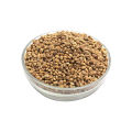 Chirwanji | Maghaz Chironji | 50 Grams. 