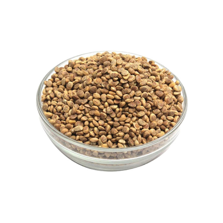 Chirwanji | Maghaz Chironji | 50 Grams