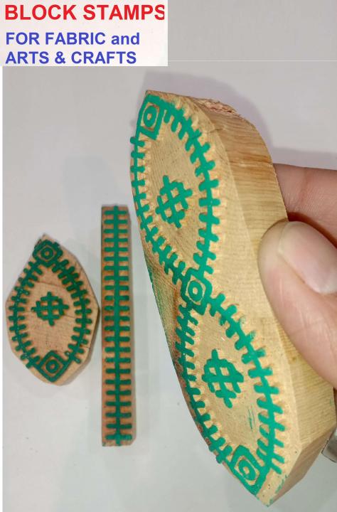 Traditional%20Wooden%20Block%20Printing%20Set%20with%20Natural%20Pigment%20Colors%20%E2%80%93%20Handcrafted%20Textile%20&%20Craft%20%20_KS%20-%20Image%206