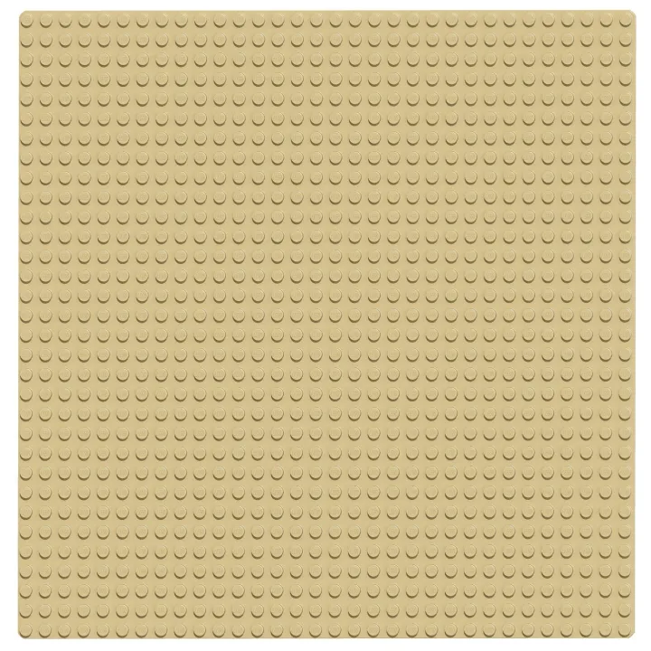 Original%20Lego%20Base%20Plates%20Roads%20Space%20Grass%20Walkway%20-%20Image%203