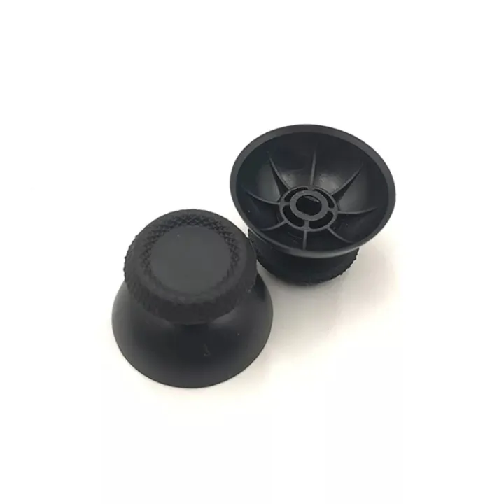 PlayStation%205%20PS5%20DualSense%20Controller%20Thumbstick%20Analog%20Thumb%20Sticks%20Grip%20Cover%20-%20Image%203