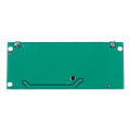1.8" ZIF CE SSD HDD to 7+15 Pin SATA Adapter Converter w FFC Cable. 