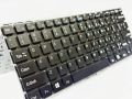Haier Y11C Laptop Keyboard - Y11C Genuine Keyboard Replacement. 