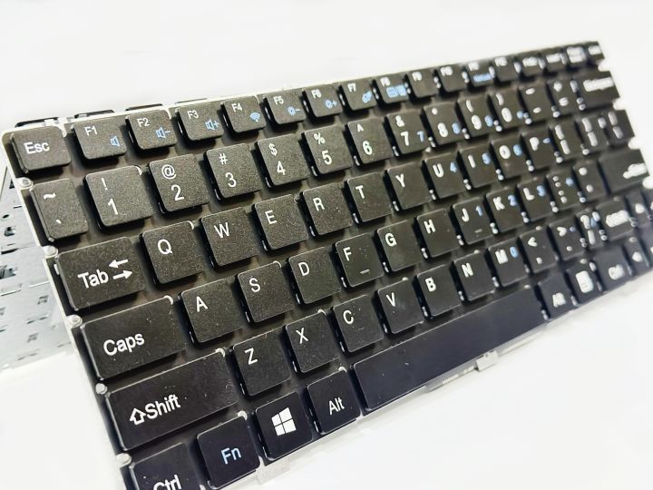 Haier%20Y11C%20Laptop%20Keyboard%20-%20Y11C%20Genuine%20Keyboard%20Replacement%20-%20Image%203