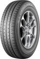 BRIDGESTONE ECOPIA EP-150 | JAPANESE TYRES (1 TYRE PRICE). 