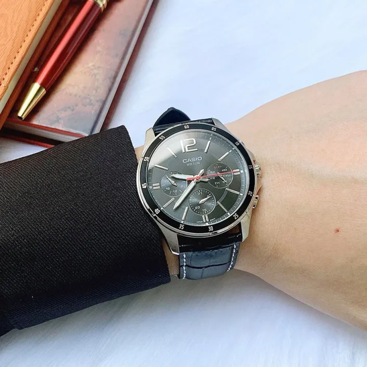 Original%20Casio%20MTP-1374L-1AVDF%20%20-%20Stainless%20Steel%20Wrist%20Watch%20for%20Men%20-%20Enticer%20Series%20-%20Image%206