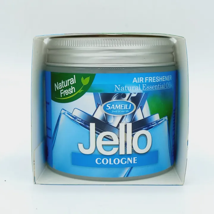 Jello%20Air%20Freshener%20-%20Cologne%20Scent%20-%20Odor%20Eliminator%20-Scent%20Freshener%20-%20Room,%20Closets,%20Bathrooms,%20Car%20-%20220g%20-%20Image%202