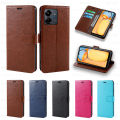 Flip leather phone 13 Redi 13C ques Outer Rack Protection Co Xiaomi Redmi 13C Cover Book Case Redmy Redm13 C Cmi13C Case. 