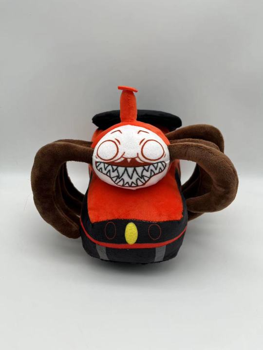 Cross%20border%20Choo%20Choo%20Charles%20plush%20Charles%20train%20plush%20toy%20plush%20doll%20-%20Image%202