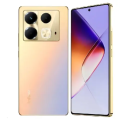 Infinix Note 40 || 8GB RAM 256GB ROM || 108 MP OIS Back Camera || 6.78 inches Display || 5000 mAh Battery. 