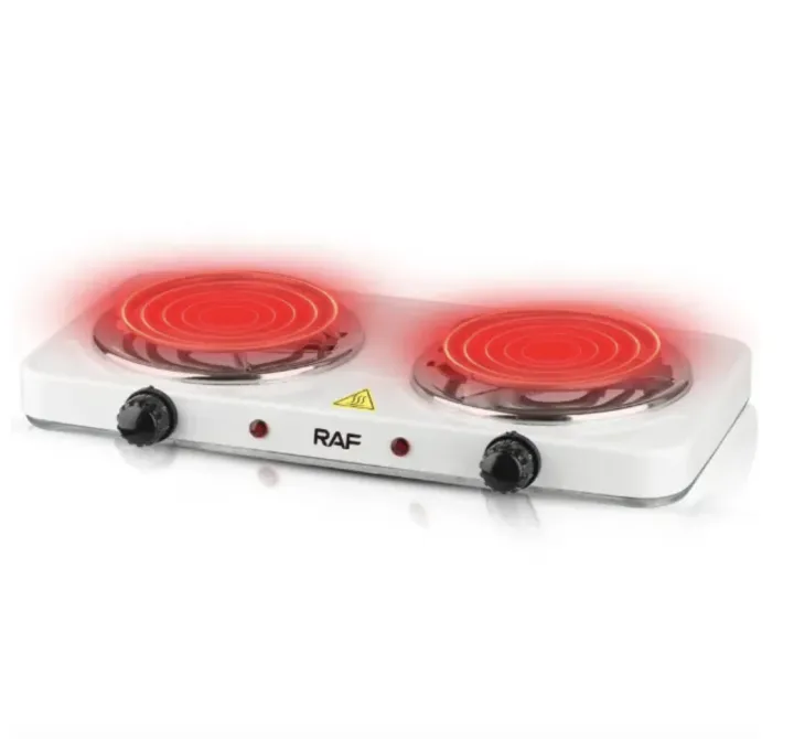 RAF%20Electric%20Stove%20R.8020B%20-%20Image%205