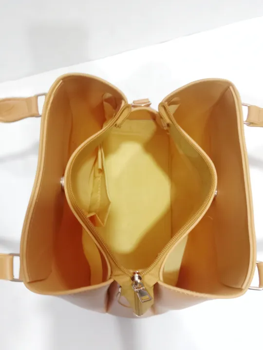 Lawish%20Handbag%20for%20girls-Leather%20Bag%20For%20Women-Shoulder%20Bag%20For%20Ladies-Cross%20Body%20&%20Shoulder%20Bags%20For%20Gift%20-%20Image%208