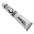 DAAZLED - Maries Oil Color Paint Tubes 50ml 798 Grey. 