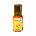 Attar Gul e Lala - Premium Arabic Perfume - Pure Concentrated Attar | Bismillah Bazar. 