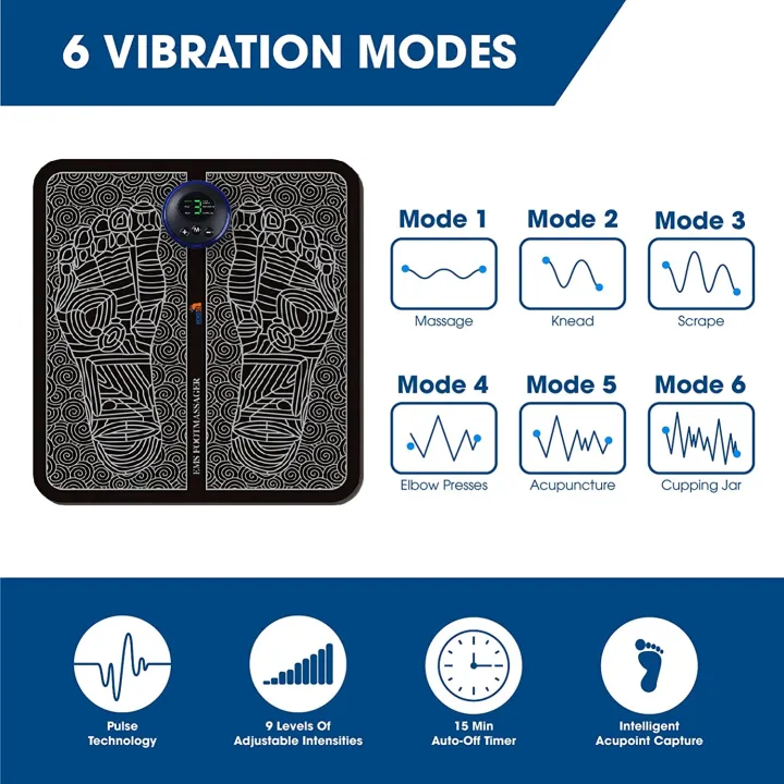 EMS%20Foot%20Massager%20Mat%20Reshaping%20Pad%20Rechargeable%20Bioelectric%20Acupoints%20Pulse%20Muscle%20Improve%20Blood%20Circulation%20Relief%20Stress%20Pain%20Health%20Care%20Folding%20Portable%20Mat%20Feet%20Therapy%20Machine%20for%20Home%20and%20Office%20-%20Image%208