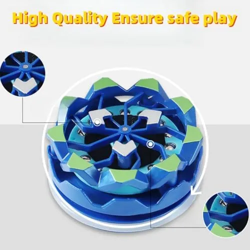 Kids%20Battle%20Top%20Firework%20Spinner,%20Fireworks%20Fingertip%20Gyro,Handheld%20Fireworks%20Gyroscope,Luminous%20Spinning%20Top%20Toy,Creative%20Collision%20Sparks%20Light%20up%20Toy%20for%20Kids%20-%20Image%208