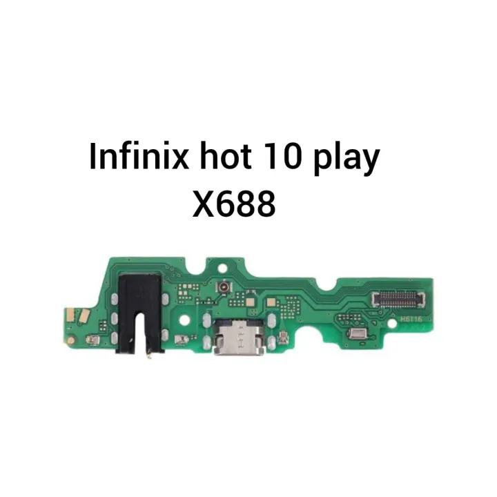 INFINIX%20CHARGING%20FLEX/%20CHARGING%20CARD%20ANF/USB%20Charging%20Port%20Jack%20Dock%20Connector%20Flex%20Cable%20For%20infinix%20Charger%20Board%20Module%20-%20Image%208