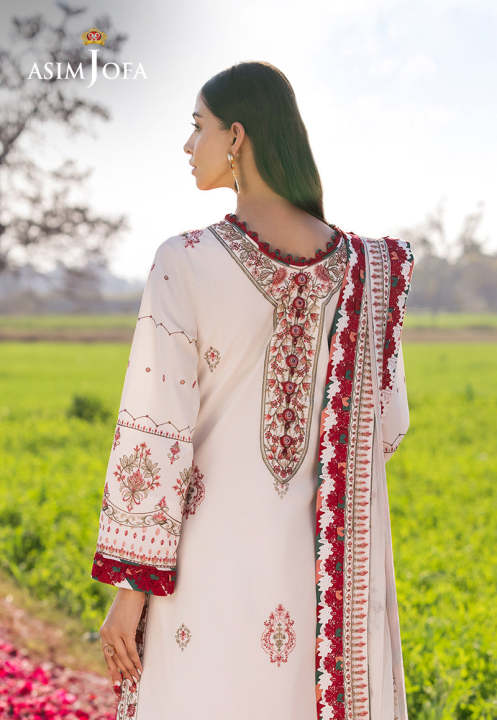 Asim%20Jofa%20Unstitched%20Embroidered%203%20Piece%20Lawn%20Suit%20For%20Women%20and%20Girls%20,%20Ivory,%20Collection:%20Luxury%20Lawn,%20Designcode:%20AJELL-08-UNS%20-%20Image%205