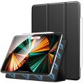IPad (10th generation) 2022 Smart Folio . Original Magnetic Full Cover, fits Models: A2696- A2757 - A2777 (2022). 