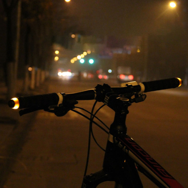 MeterMall%201pair%20Bicycle%20Handle%20Bar%20End%20Led%20Light%20Silicone%20+%20ABS%20Wing%20Lights%20Fixed%20Turning%20Signals%20For%20Bicycles%20Fits%20On%20Any%20Road%20Bicycle%20-%20Image%205