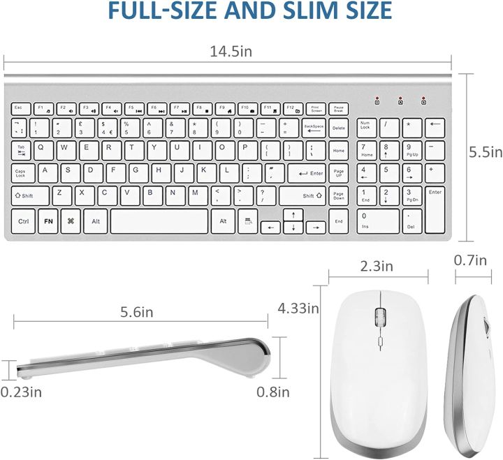FENIFOX%20Wireless%20Keyboard%20and%20Mouse%20-%202.4G%20USB%20Receiver%20Ergonomic%20Keyboard%20with%20Silent%20Mouse%20Slim%20Sleek%20-%20Image%202