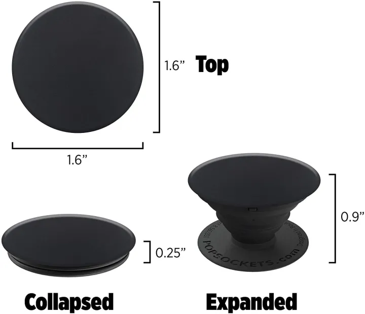 POP%20SOCKET%20Black%20Color%20Universal%20Smart%20Grip%20Holder,%20universal%20mobile%20holder,Universal%20Stent,%20Pop%20Socket,%20High%20Quality%20Stand%20For%20Boys%20And%20Girls%20Mobile%20Phones%20&%20Tablets,%20High%20Quality%20-%20Black%20-%20Image%206