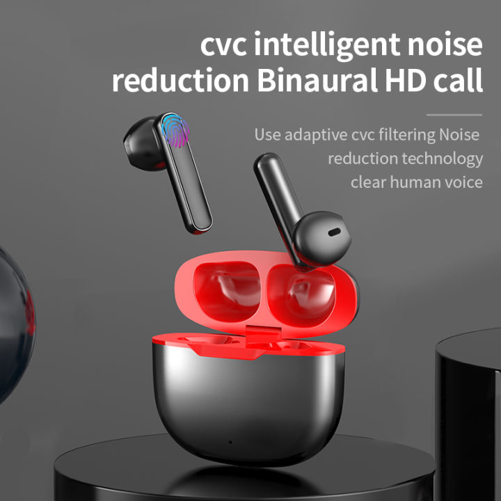 L33%20TWS%20Bluetooth%205.0%20Wireless%20Earphones%20With%20Operation%20Function%20Upgrade%20And%204D%20Heavy%20Bass%20Sound%20-%20Image%204