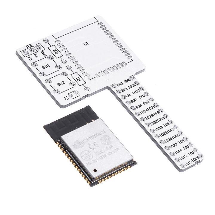 ESP-32%20ESP-WROOM-32%20Rev1%20WIFI%20Module%20Wireless%20bluetooth%20Breadboard%20Development%20Board%20For%20Arduino%20-%20Image%207