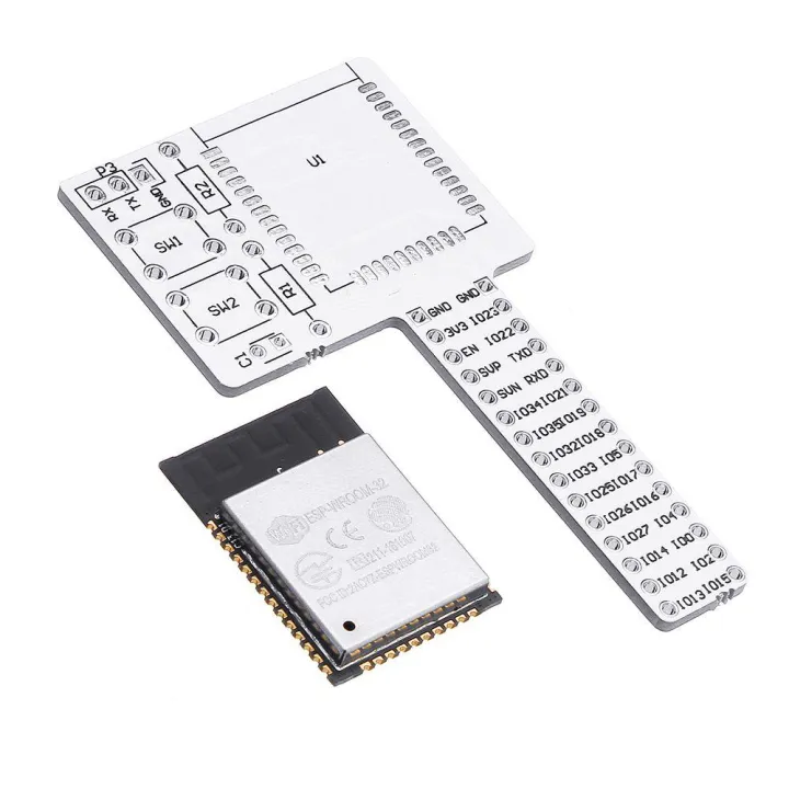 ESP-32%20ESP-WROOM-32%20Rev1%20WIFI%20Module%20Wireless%20bluetooth%20Breadboard%20Development%20Board%20For%20Arduino%20-%20Image%207