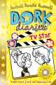 Dork Diaries TV Star By: Rachel Renee Russell (Paperback). 